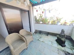 Balestier Point (D12), Apartment #413421431